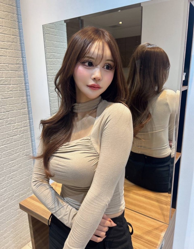 两个男人睡一个女人什么心理呢,午夜高清完整版