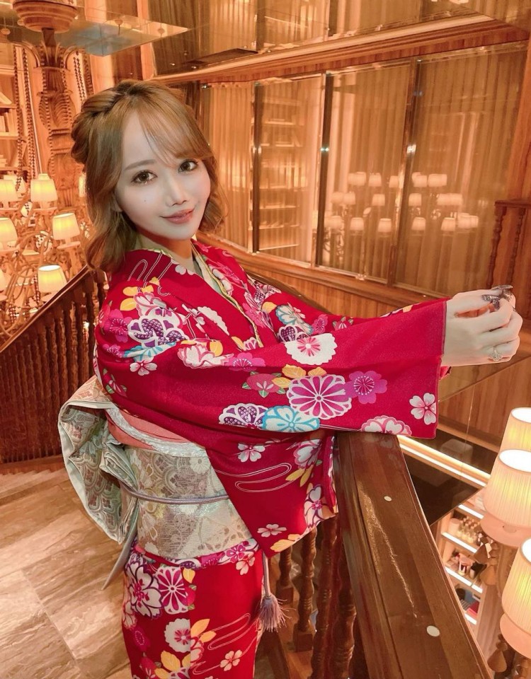 混沌剑神在线阅读,不卡在线播放