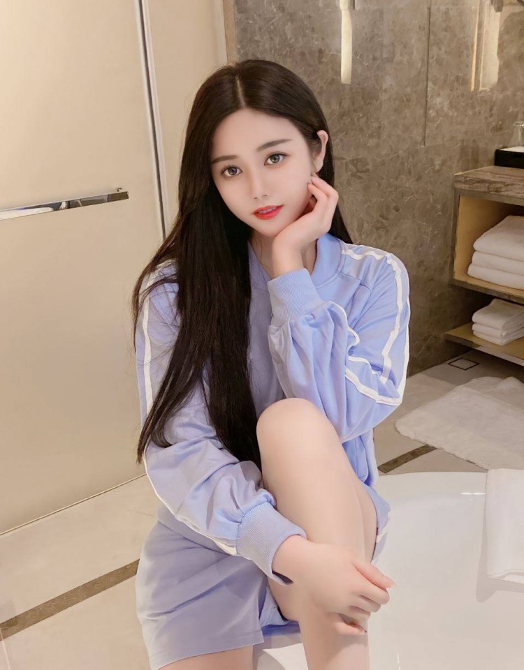 共享老婆俱乐部全文免费阅读,今天免费高清视频观看