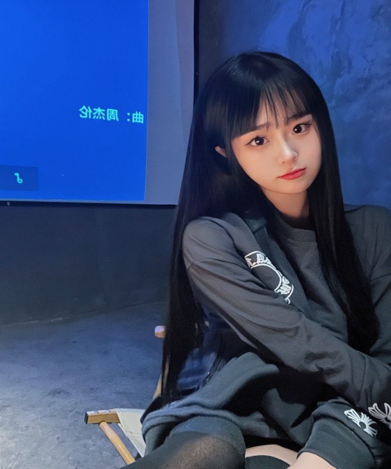 兽父1到16集一口气看完,HD中字高清在线观看